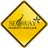 Segway of Hawaii Kailua